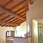 Persei 3* Prossedi