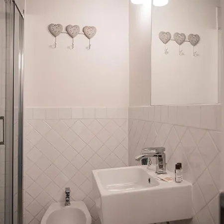 Persei
