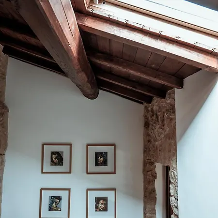 Persei Bed & Breakfast