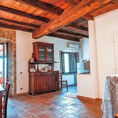 Persei فندق مبيت وإفطار 3*