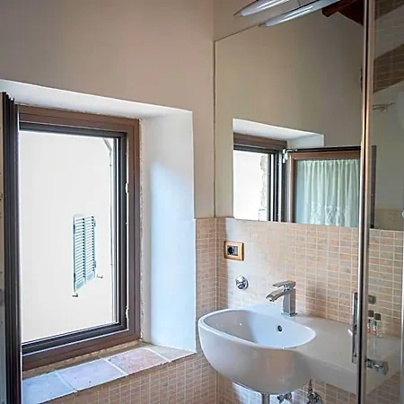 Persei فندق مبيت وإفطار 3*